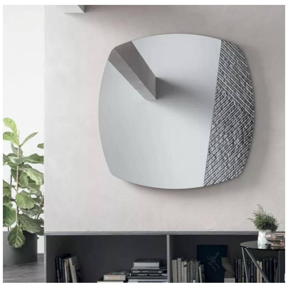 Specchio Iside