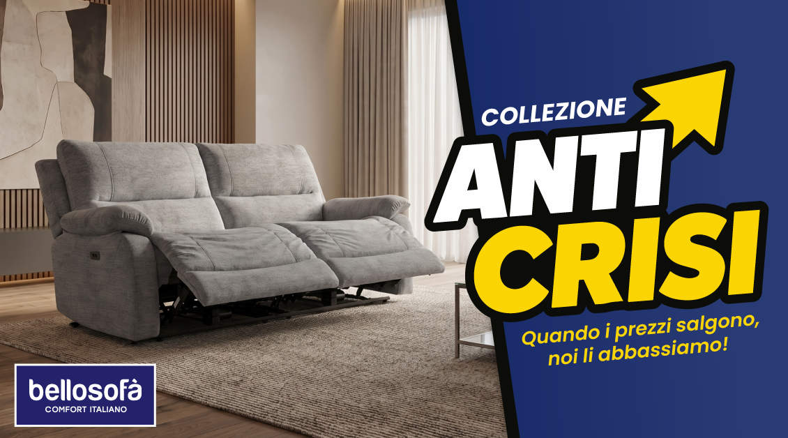 ANTICRISI!