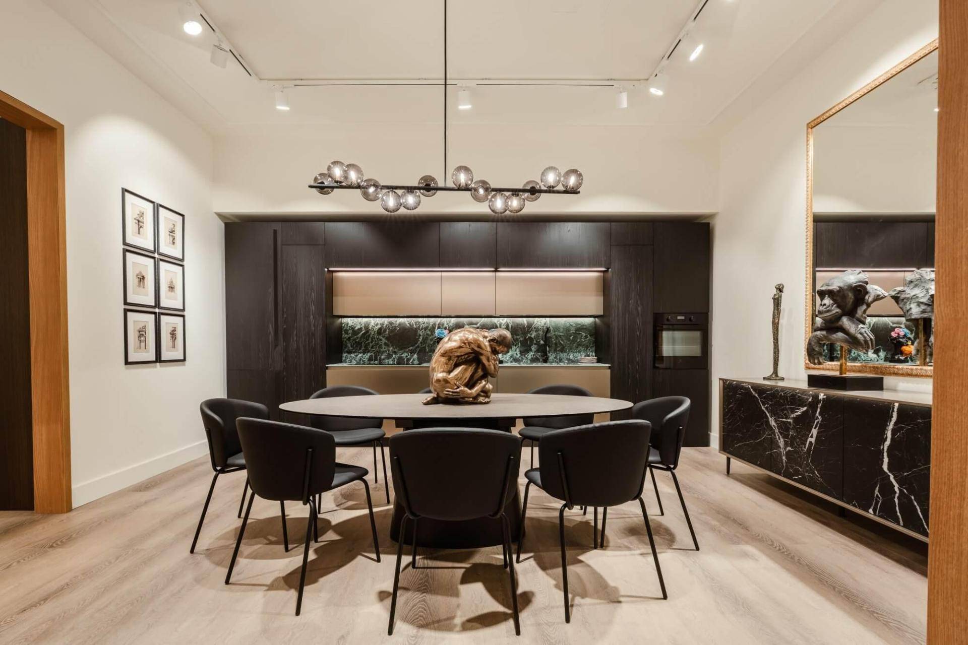 Modena Est - Febal Casa - Foto 7