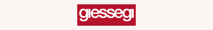 Giessegi
