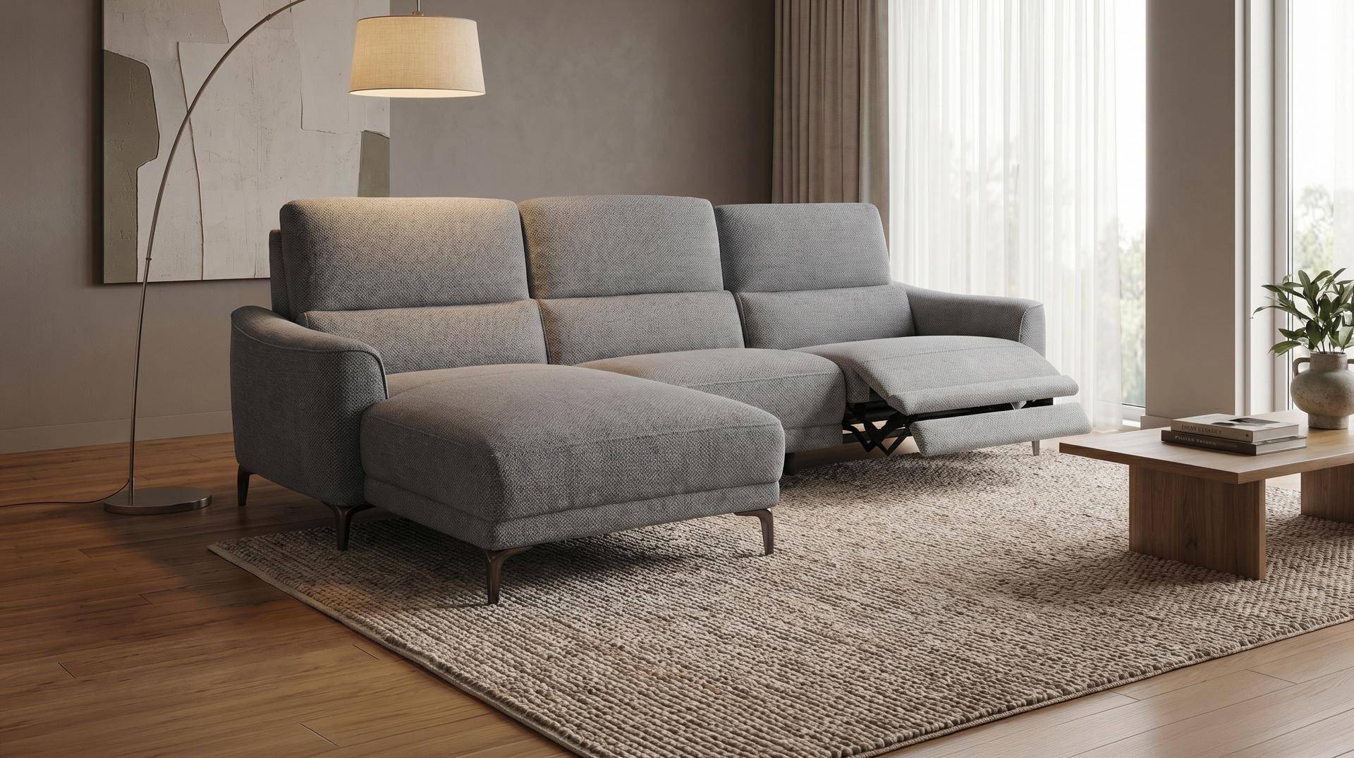 Divano Bamboo ANTI-CRISI da Dondi Arreda