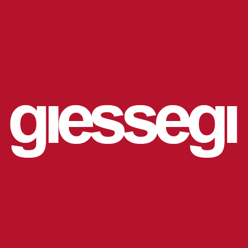 Giessegi