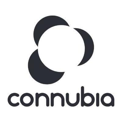 Connubia