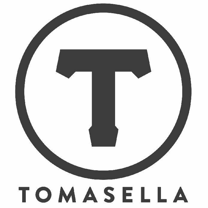 Tomasella