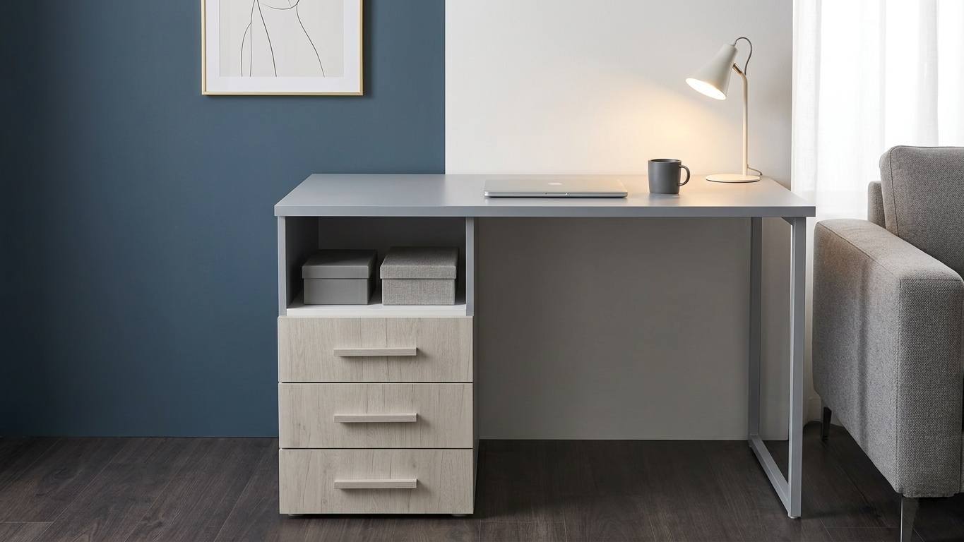 Scrivania per cameretta