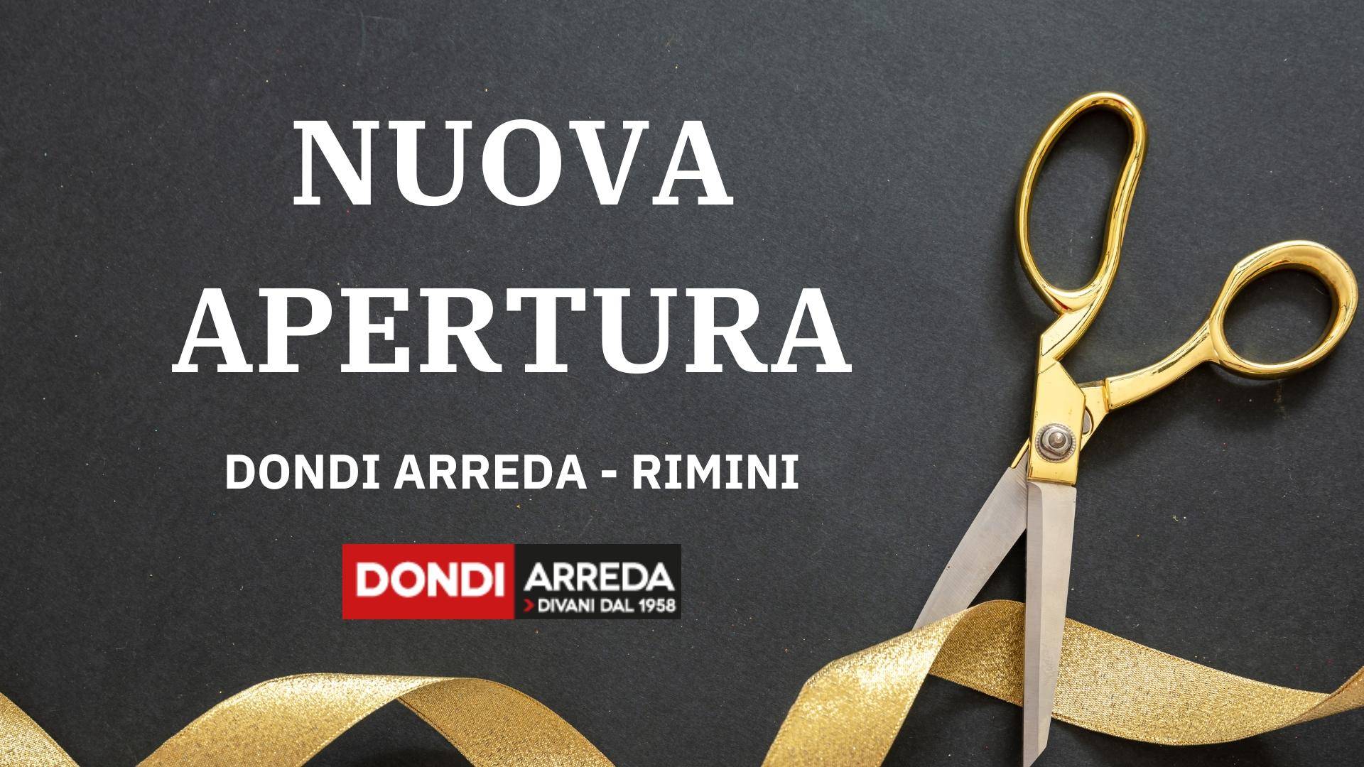 Rimini