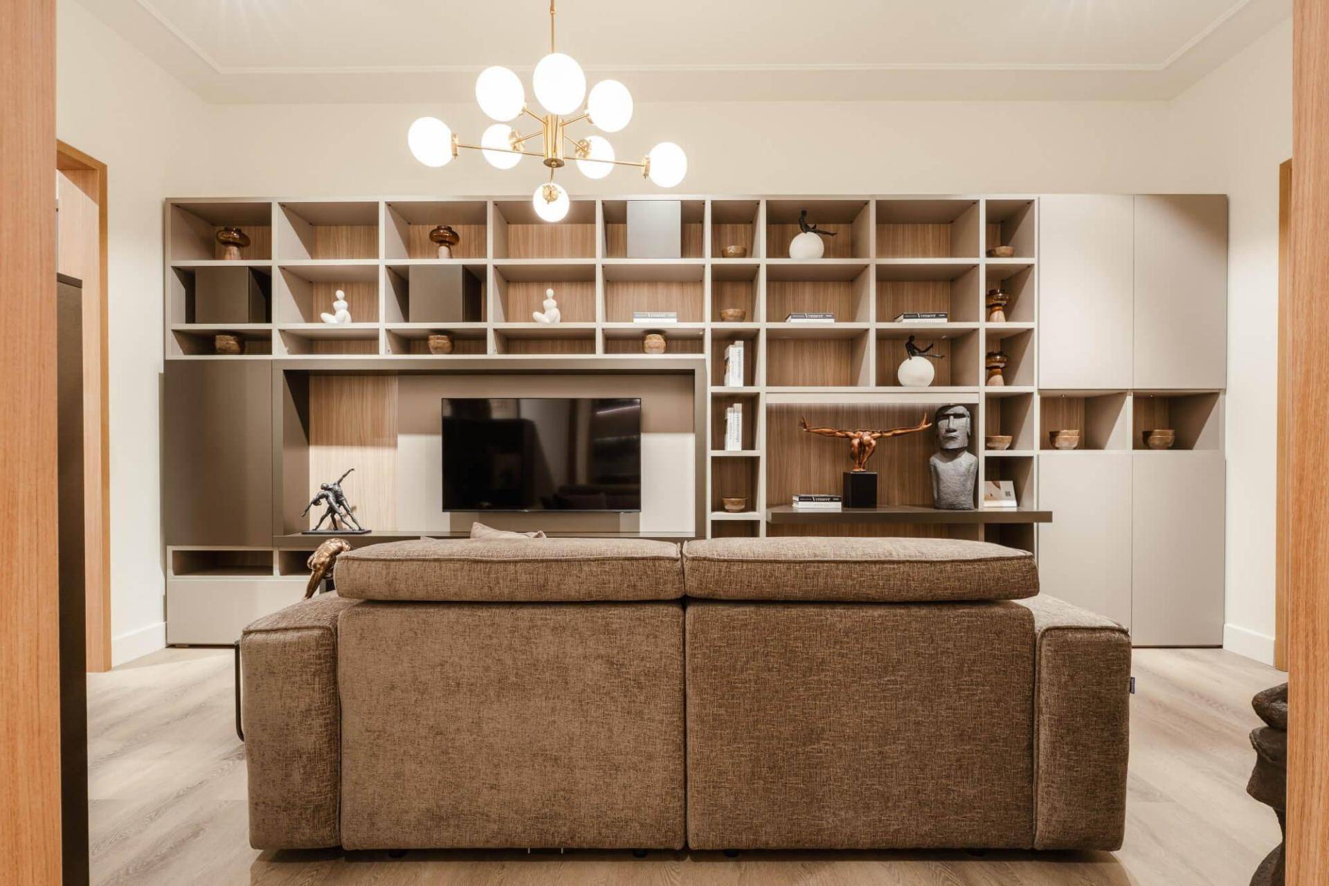 Modena Est - Febal Casa - Foto 8