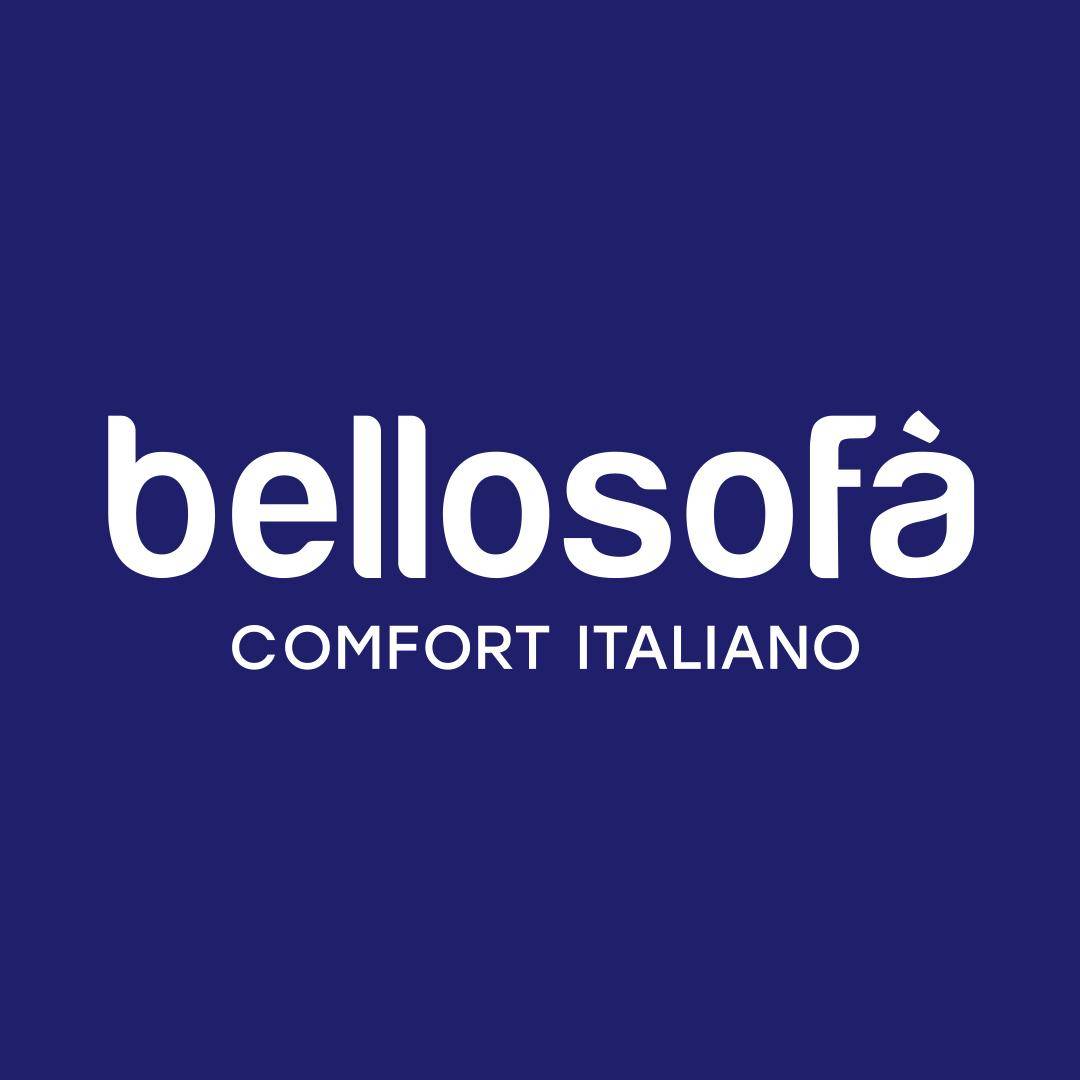 Bellosofà