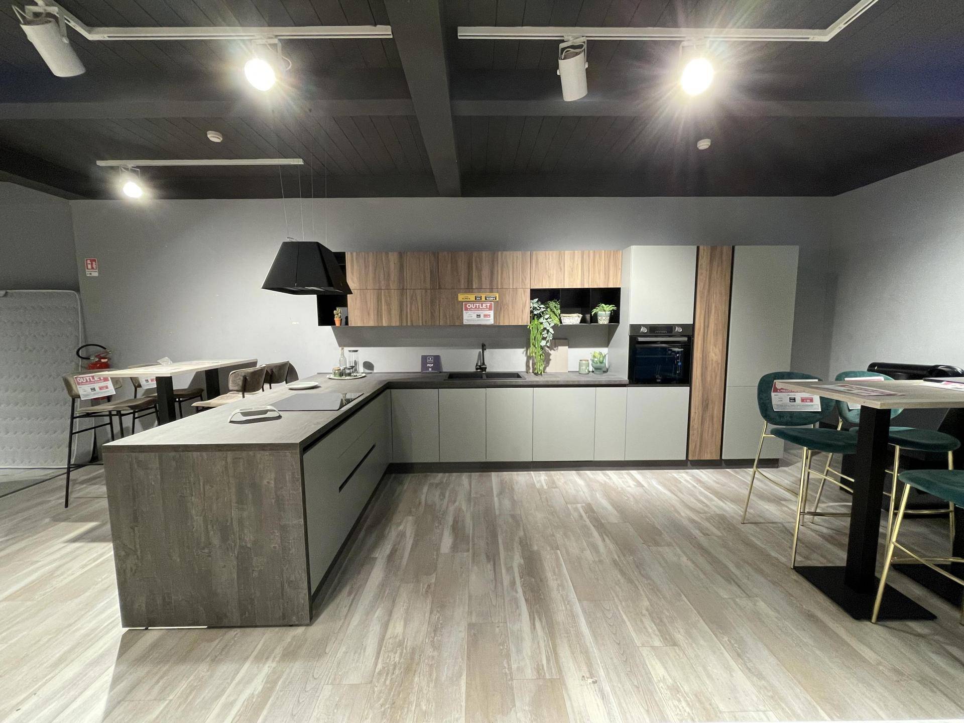 Cucina Pop