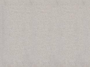Beige - G375