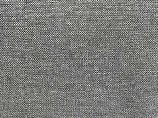 Milo Grey