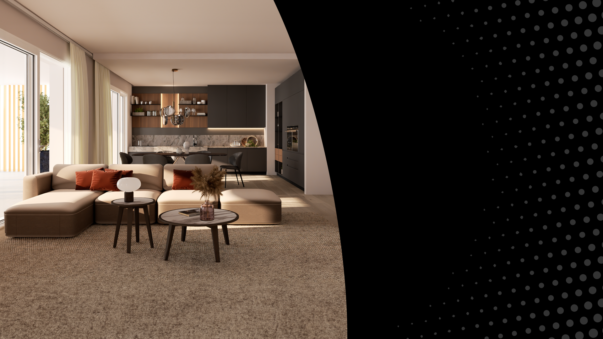 Black Friday Febal Casa