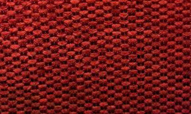 Rome Pro 41 - Rosso