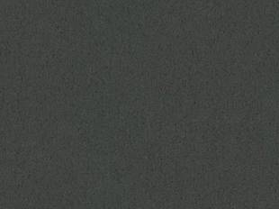 One Moment 87 - Grigio Cariboe