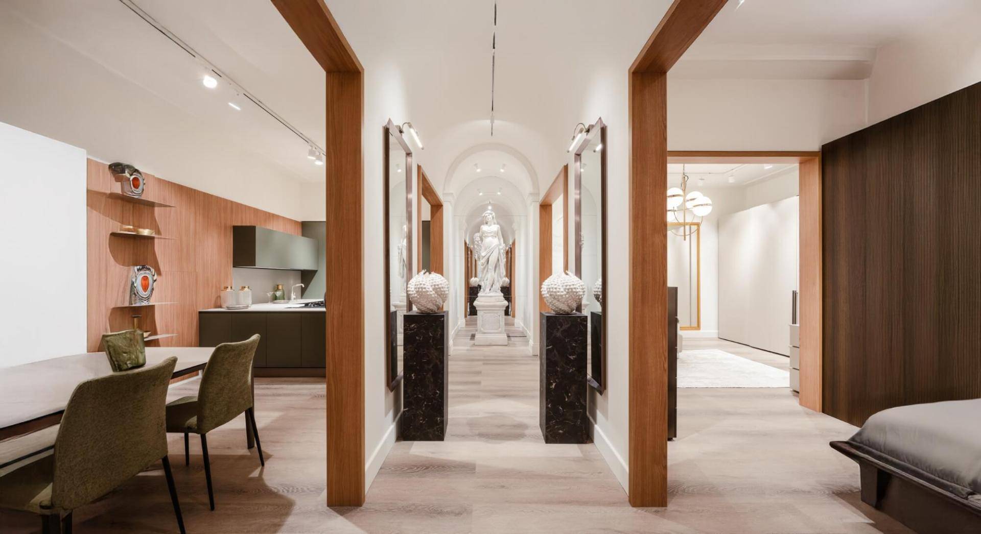 Modena Est - Febal Casa - Foto 1