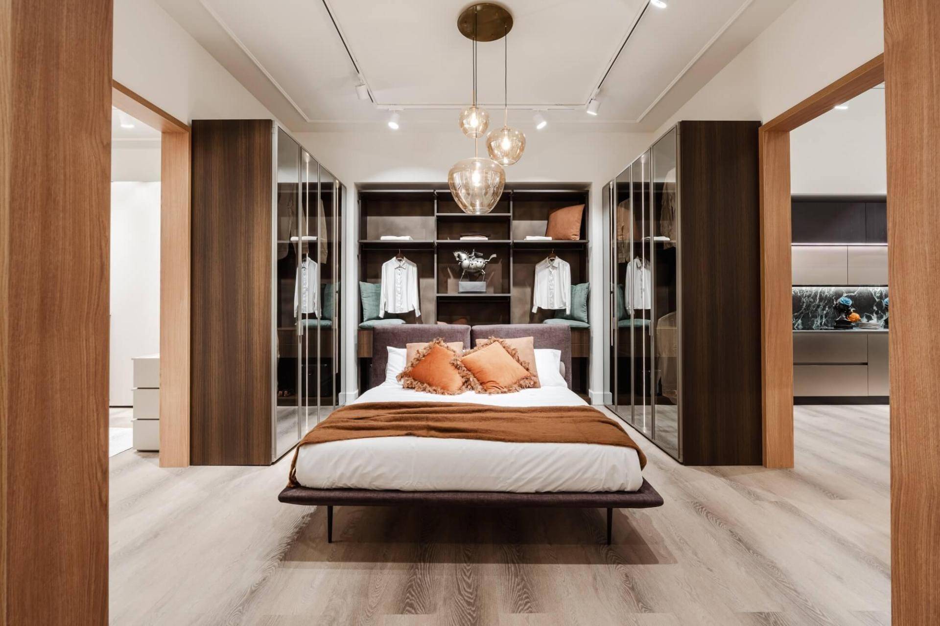 Modena Est - Febal Casa - Foto 2