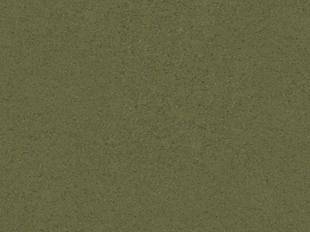 One Moment 35 - Verde oliva
