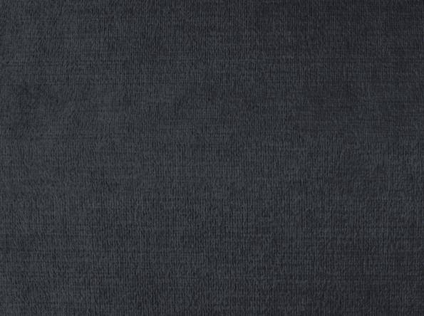 Tessuto ETRA - colore 20