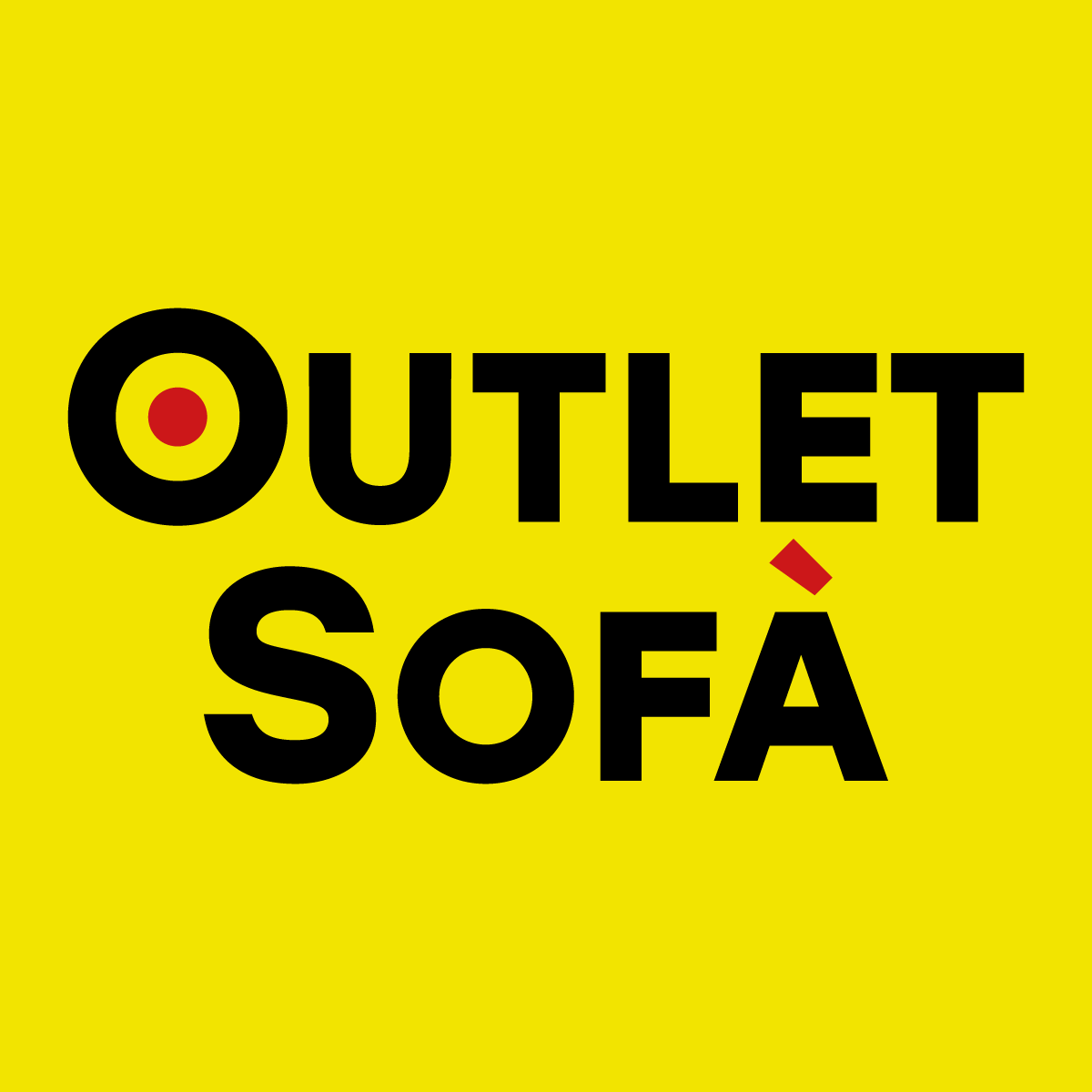 Outlet Sofà - Dondi Arreda