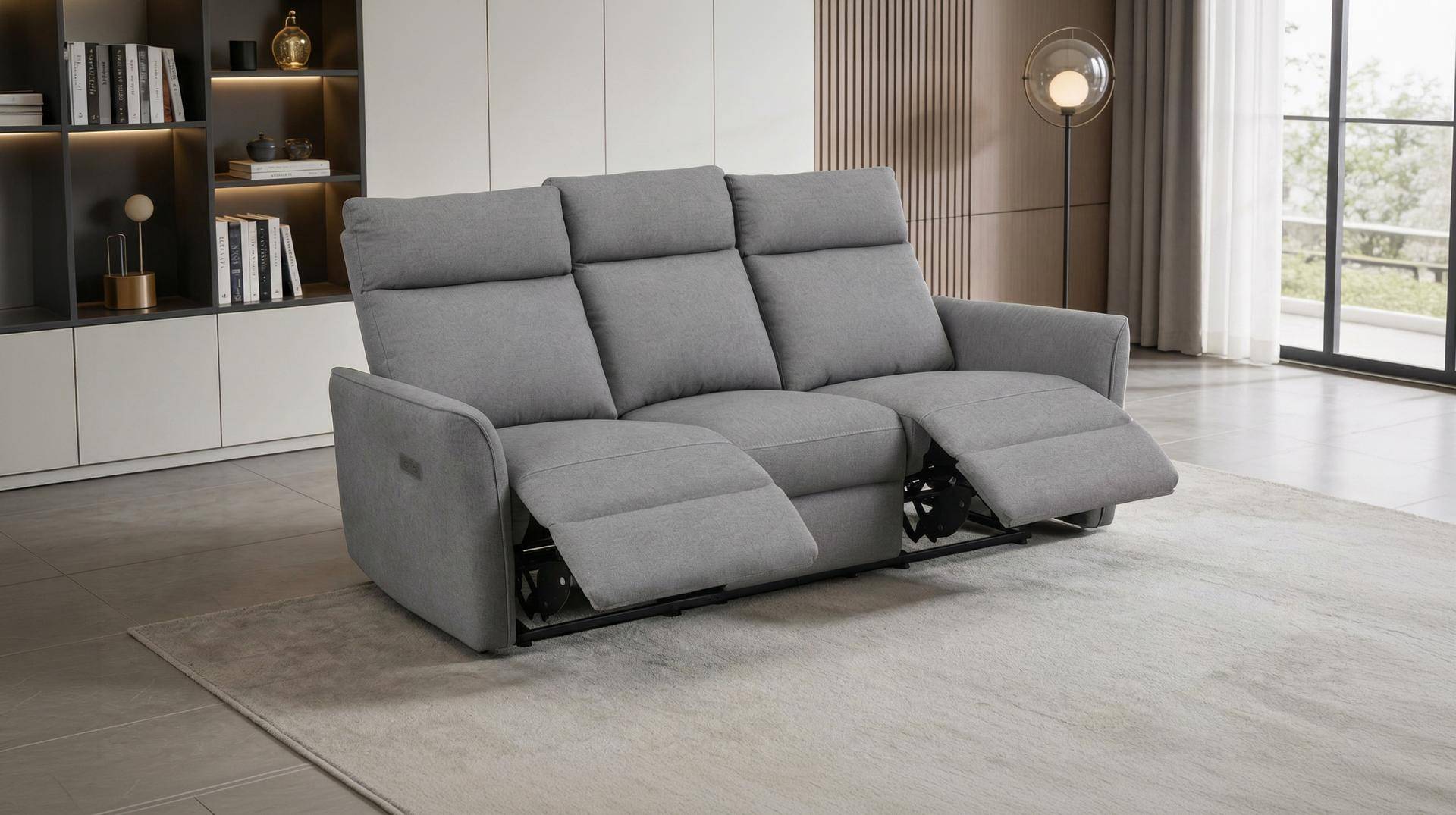 Divano Agave ANTI-CRISI da Dondi Arreda