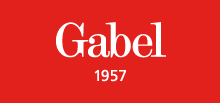 Gabel