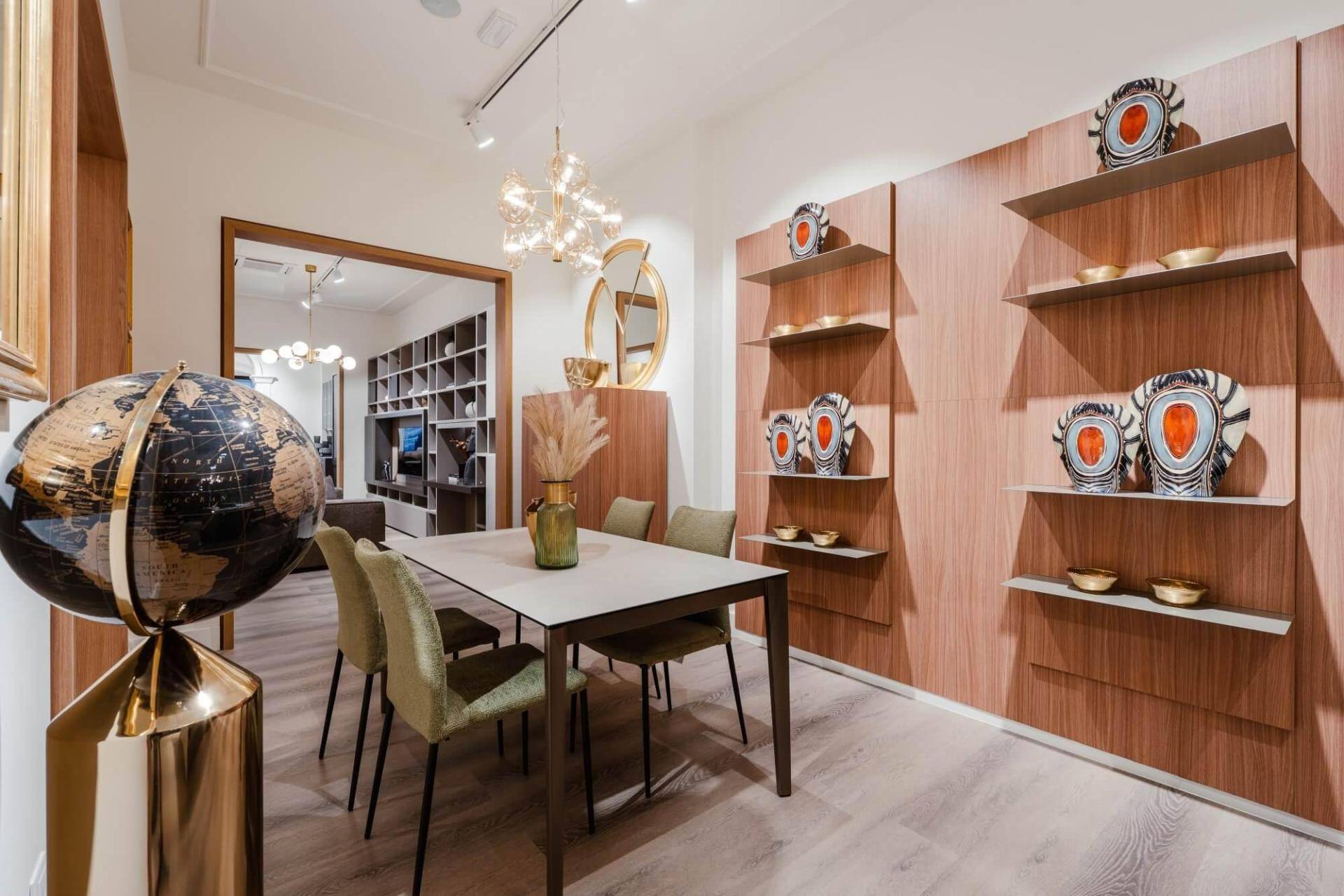 Modena Est - Febal Casa - Foto 3