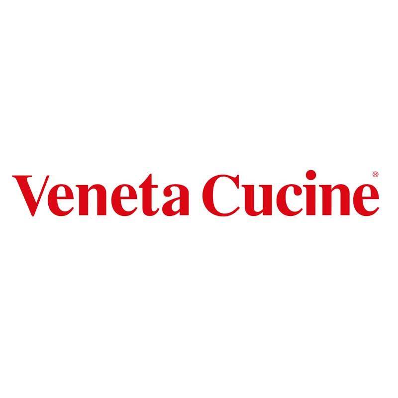 Veneta Cucine