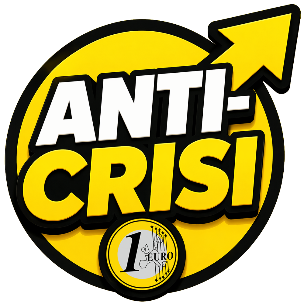 ANTI-CRISI
