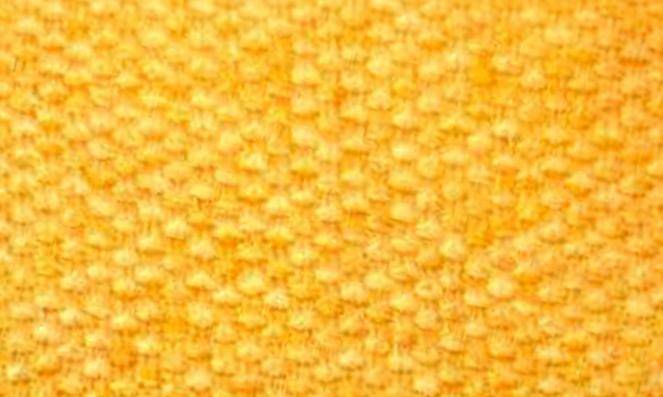 Rome Pro 6 - Giallo