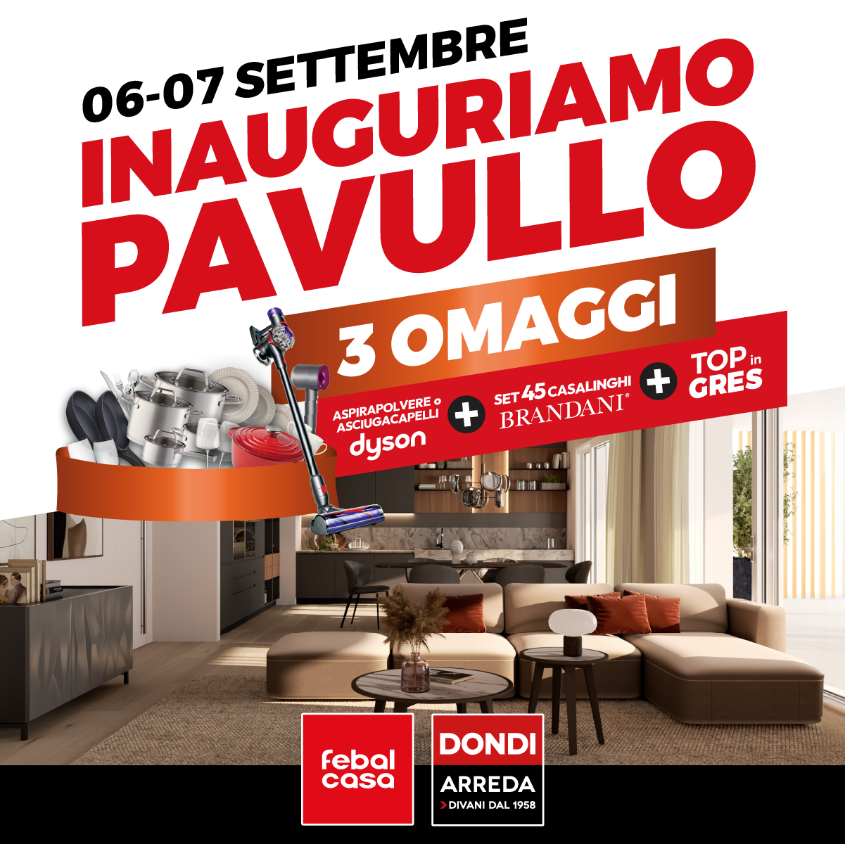 06-07 settembre inaugurazione Pavullo Nel Frignano