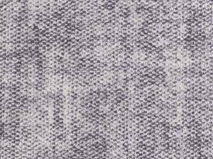 Incanto 19 - Grigio Chiaro