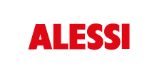 Alessi