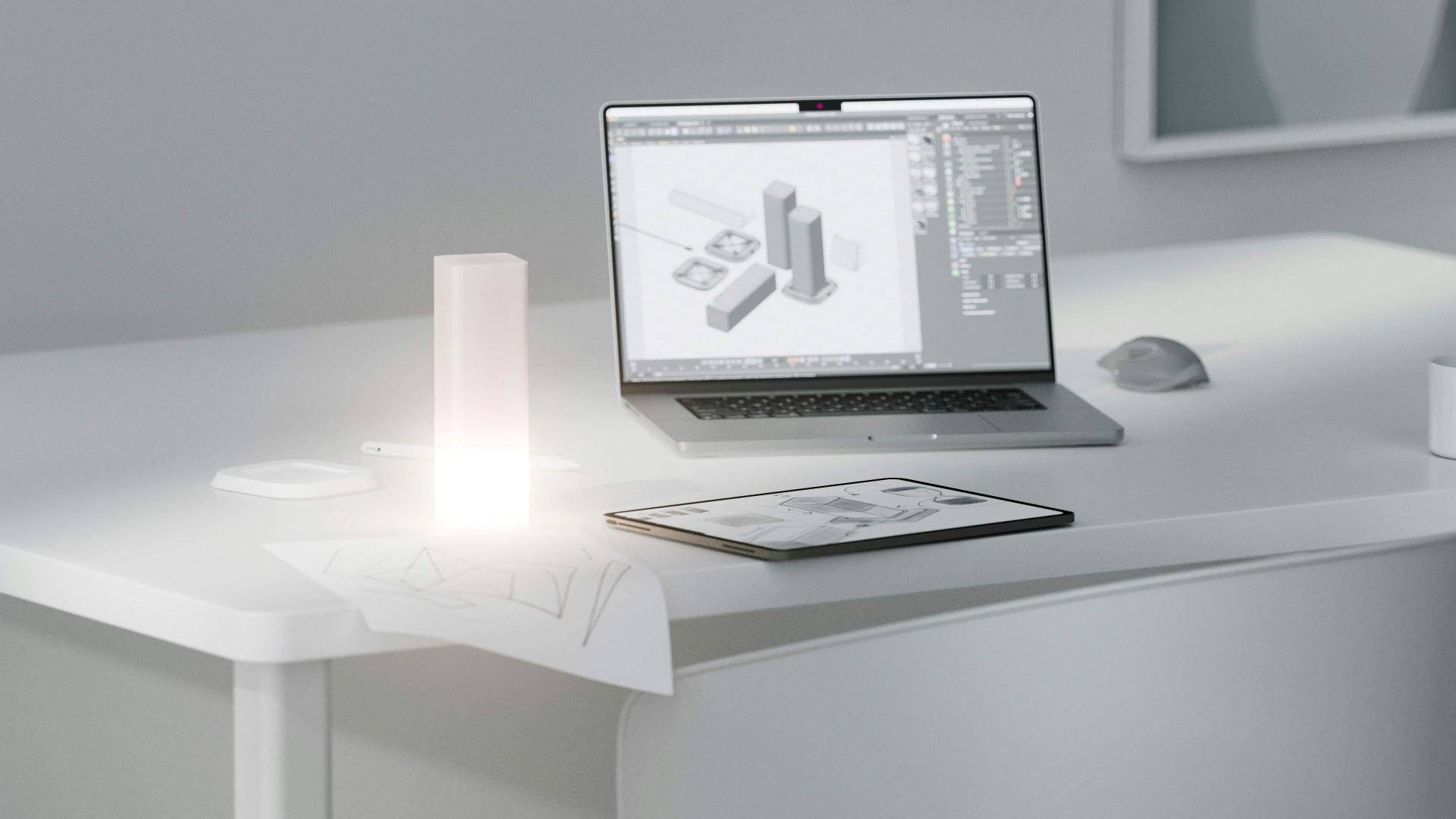 Dondi Arreda abbraccia il futuro: il digitale al servizio dell'esperienza cliente