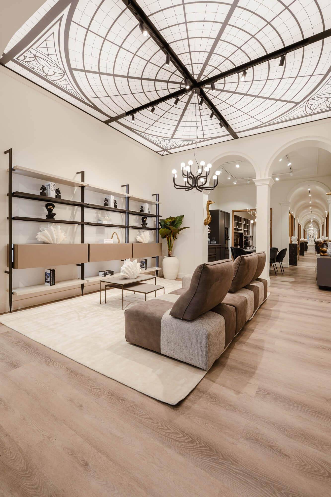 Modena Est - Febal Casa - Foto 17