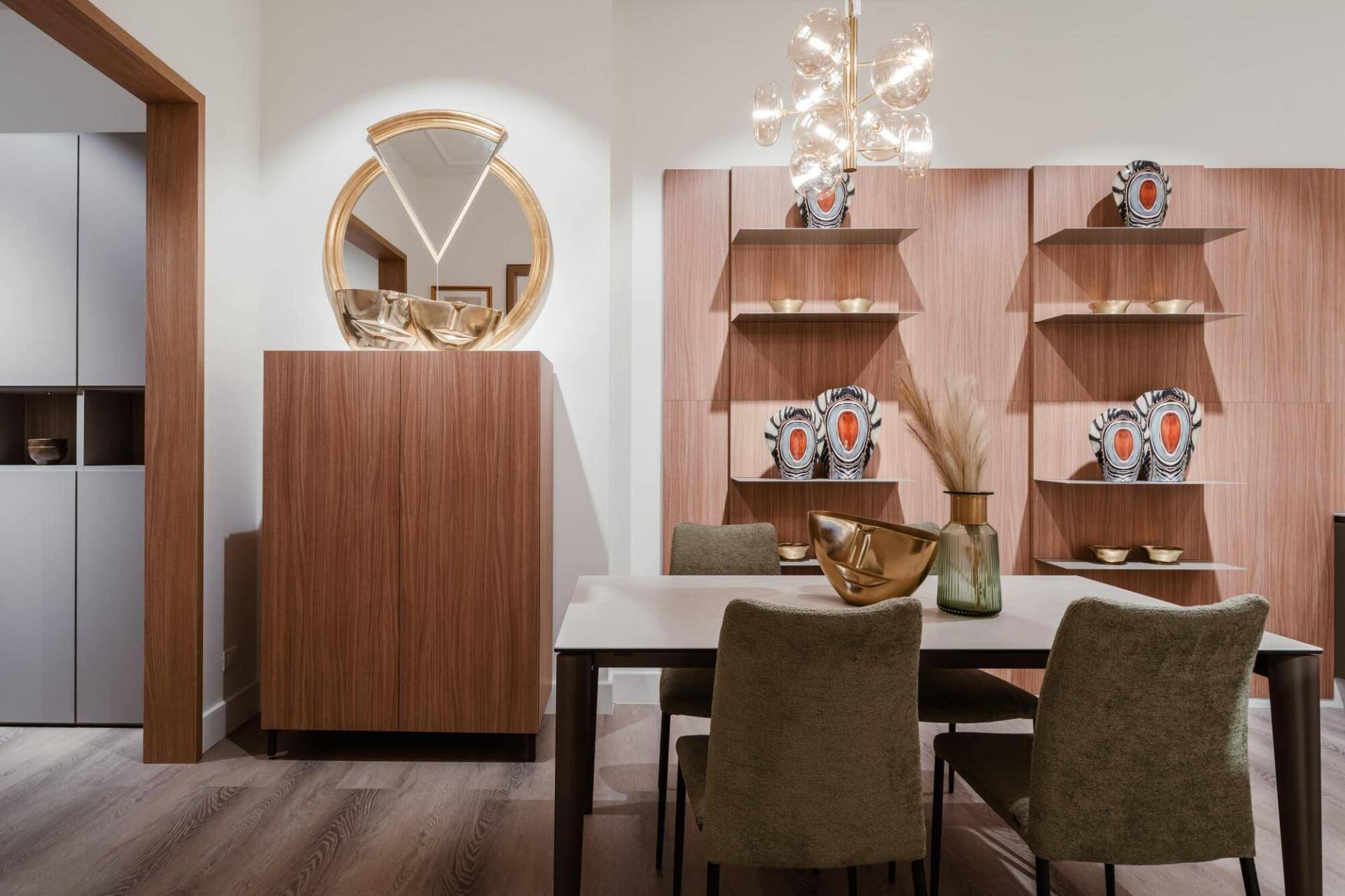 Modena Est - Febal Casa - Foto 4