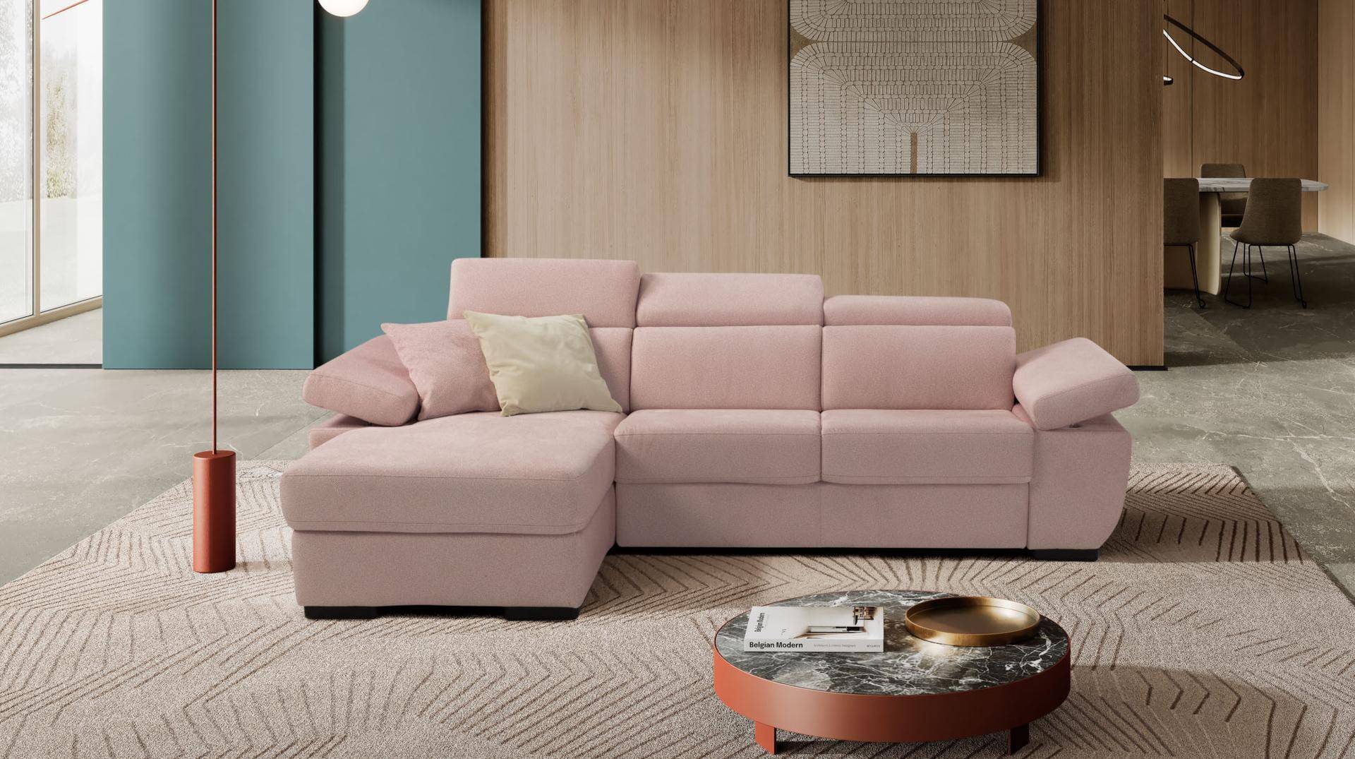 Divano Peppe Saldi Intelligenti Dondi Arreda da Dondi Arreda