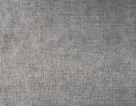 Tessuto ETRA - colore 16