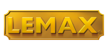 logo-lemax